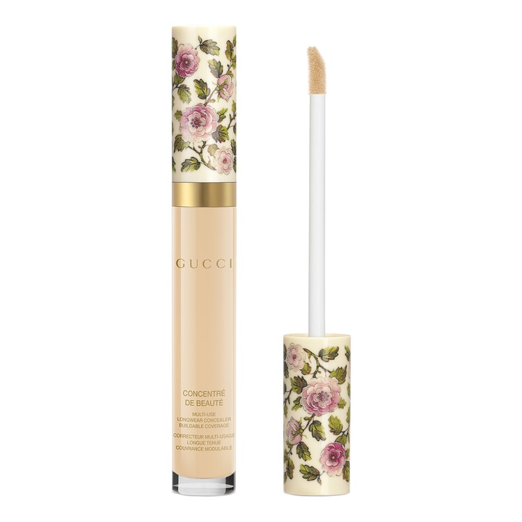 Gucci Concentré de Beauté Correttore