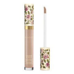 Gucci Concentr&eacute; de Beaut&eacute; Correttore, GUCCI
