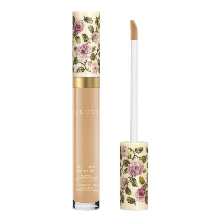 Concentré de Beauté - Correcteur de teint