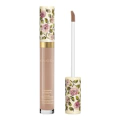 Concentr&eacute; de Beaut&eacute; - Correcteur de teint, GUCCI