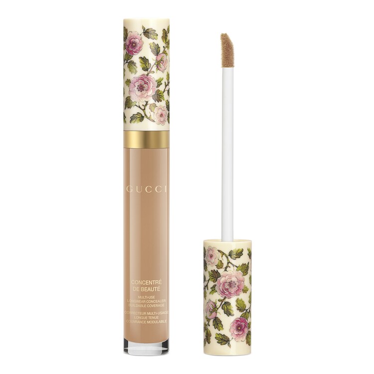 Gucci Concentré de Beauté Correttore