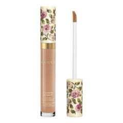 Concentr&eacute; de Beaut&eacute; - Correcteur de teint, GUCCI
