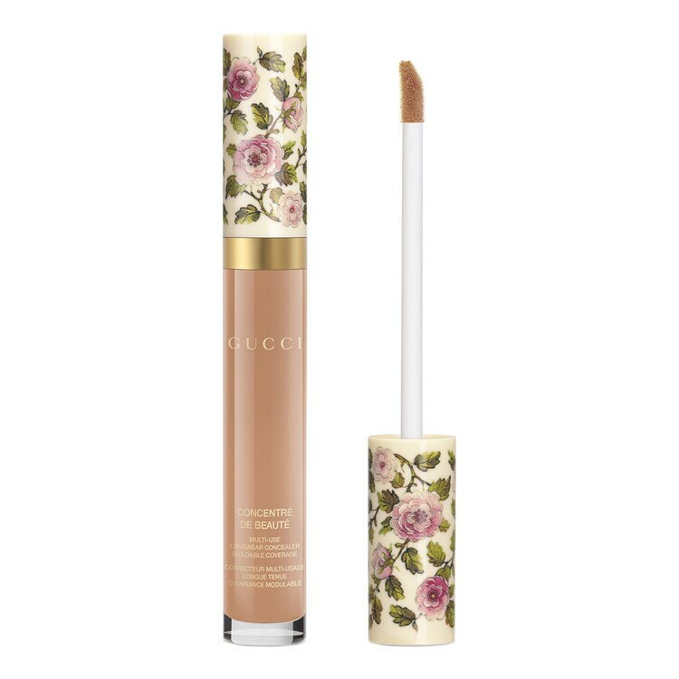 Concentré de Beauté - Correcteur de teint