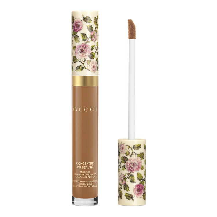 Gucci Concentré de Beauté Correttore