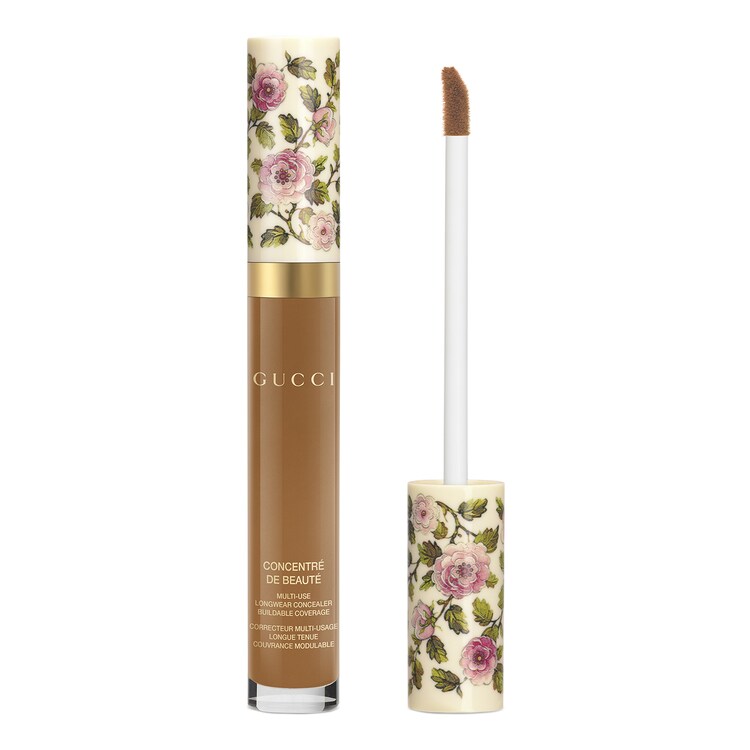 Gucci Concentré de Beauté Correttore