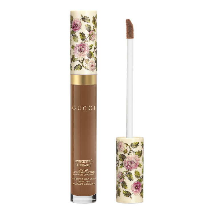 Concentré de Beauté - Correcteur de teint