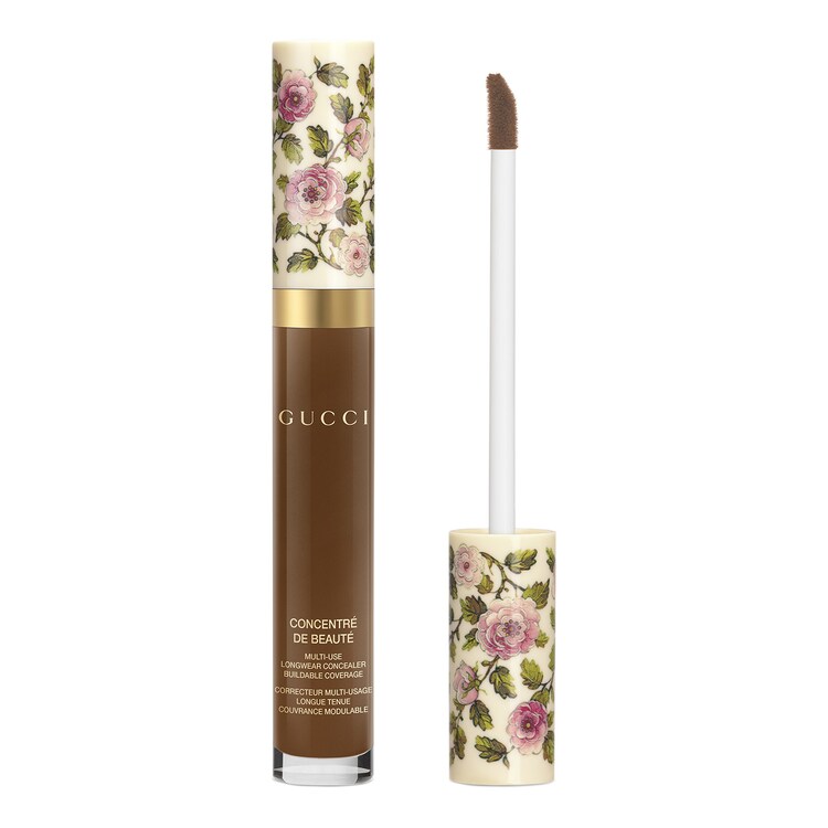 Gucci Concentré de Beauté Correttore