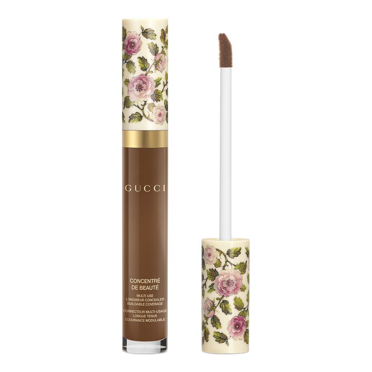 Concentré de Beauté - Correcteur de teint