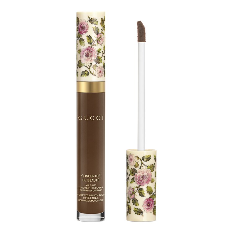 Concentré de Beauté - Correcteur de teint