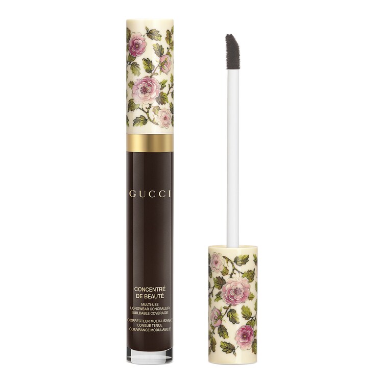 Gucci Concentré de Beauté Correttore