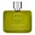 Gucci Guilty Elixir de Parfum Uomo