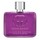Gucci Guilty - Elixir de Parfum for Women 