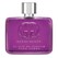 60 ml