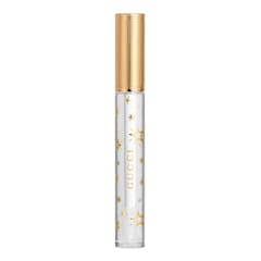 Gloss de Beaut&eacute; - Gloss &agrave; L&egrave;vres Repulpant, GUCCI