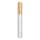 Gucci Gloss à Lèvres - Lip Gloss Rimpolpante Edizione Limitata