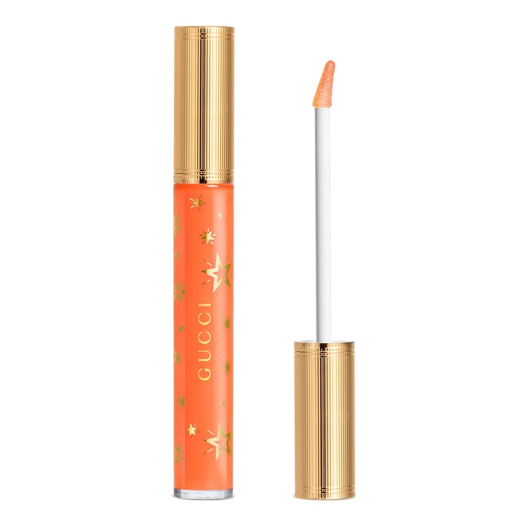 Gloss de Beauté - Gloss à Lèvres Repulpant