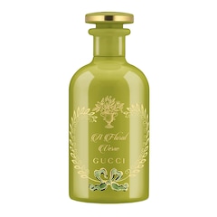 The Alchemist's Garden A Floral Verse - Eau de Parfum, GUCCI