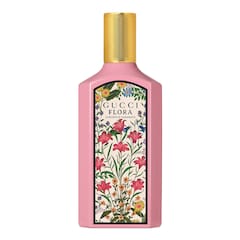 Gucci Flora Gorgeous Gardenia - Eau de Parfum, GUCCI
