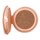 Cushion De Beauté - Fond de teint compact hydratant