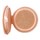 Cushion De Beauté - Fond de teint compact hydratant