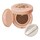 Cushion De Beauté - Fond de teint compact hydratant