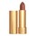 GUCCI MU LIPSTICK SATIN  3.5g 122 ELIZA G