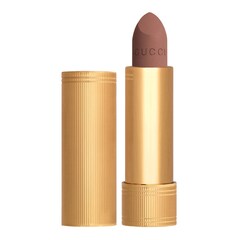 Gucci Rouge &agrave; L&egrave;vres Mat - Rossetto opaco vellutato, GUCCI