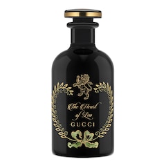 The Alchemist's Garden The Heart Of Leo - Eau de Parfum, GUCCI