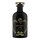 The Alchemist's Garden The Heart Of Leo - Eau de Parfum