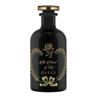 GUCCI - The Alchemist's Garden The Heart Of Leo