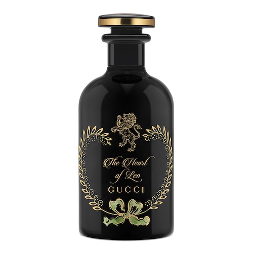 GUCCI - The Alchemist's Garden The Heart Of Leo