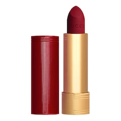 Gucci Rouge &agrave; L&egrave;vres Mat - Rossetto opaco vellutato, GUCCI