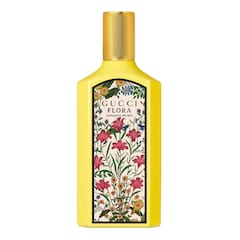 Flora Gorgeous Orchid - Eau de Parfum, Gucci