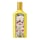 Flora Gorgeous Orchid - Eau de Parfum