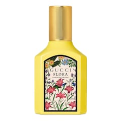 Flora Gorgeous Orchid - Parf&eacute;mov&aacute; voda, GUCCI