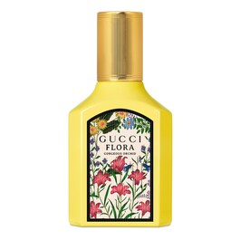 Flora Gorgeous Orchid - Eau de Parfum