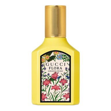 Descubre el producto