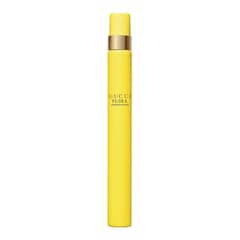Flora Gorgeous Orchid - Eau de Parfum format voyage, Gucci