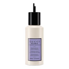 Flora Gorgeous Magnolia - Eau de Parfum, Gucci