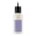 GUCCI Flora Gorgeous Magnolia - Eau de parfum refill