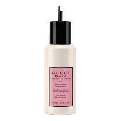 Flora Gorgeous Gardenia - Eau de Parfum Pour Femme Florale et Fruitée