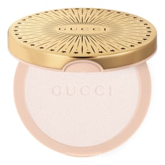 Glow Highlighter, GUCCI