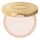 Gucci Glow Highlighter