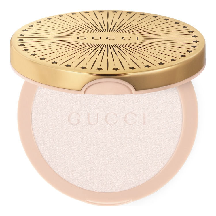 Gucci Glow Highlighter