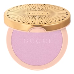 Gucci Glow Highlighter, GUCCI