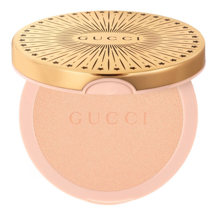 Glow Highlighter