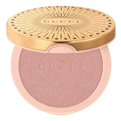Gucci Glow Highlighter, GUCCI