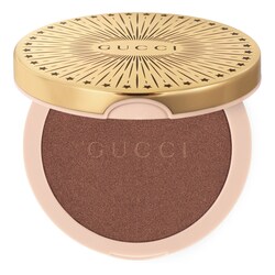 Glow Highlighter