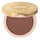 Gucci Glow Highlighter