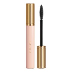 Mascara L'Obscur - Mascara multi-effetto lunga tenuta, GUCCI